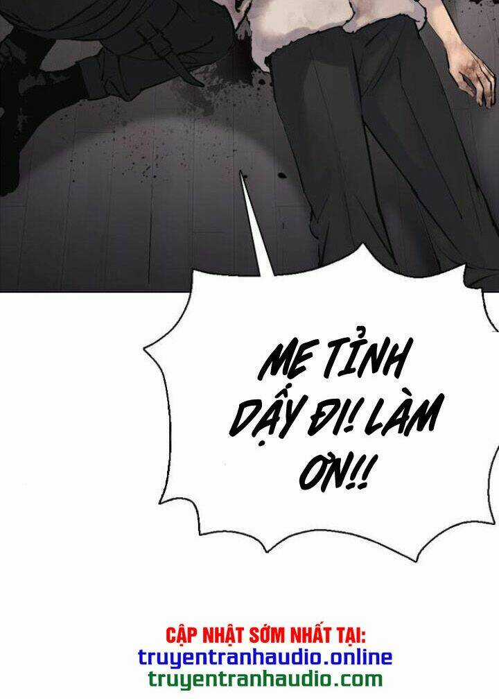 Desire Diary Chapter 8 trang 71