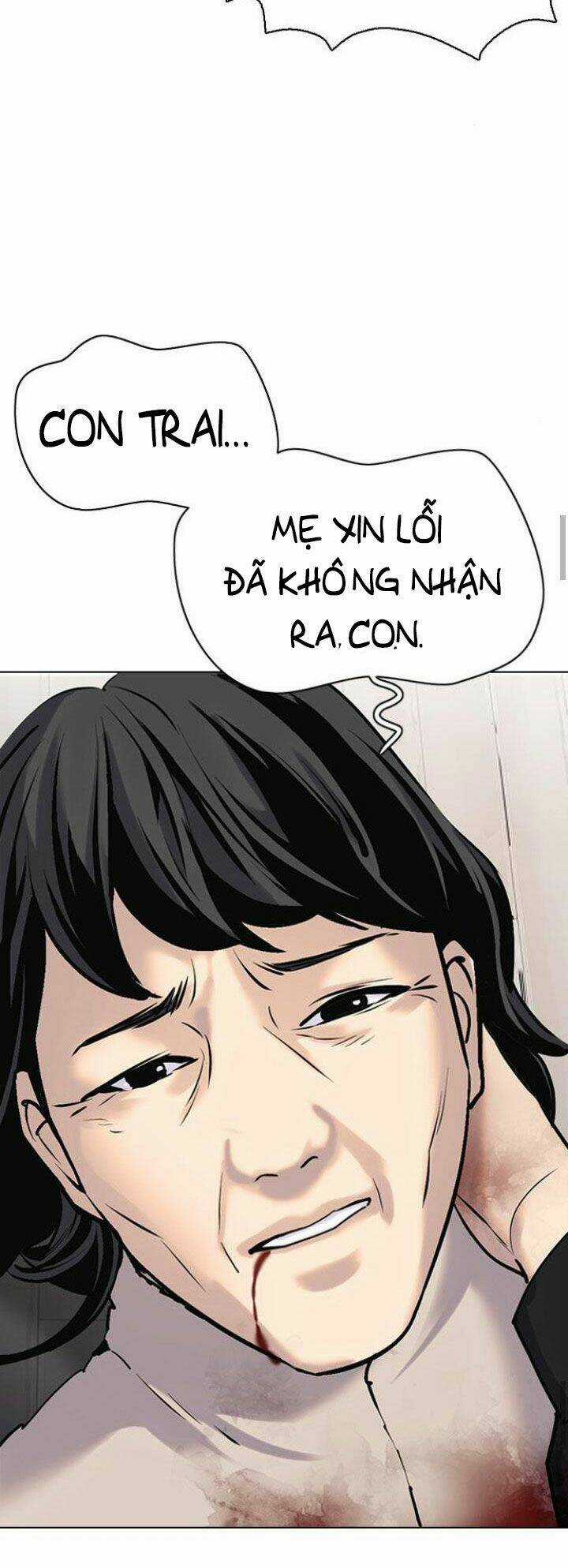 Desire Diary Chapter 8 trang 73