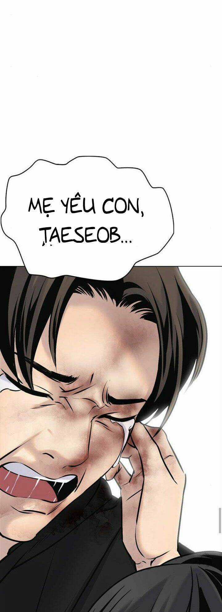 Desire Diary Chapter 8 trang 74