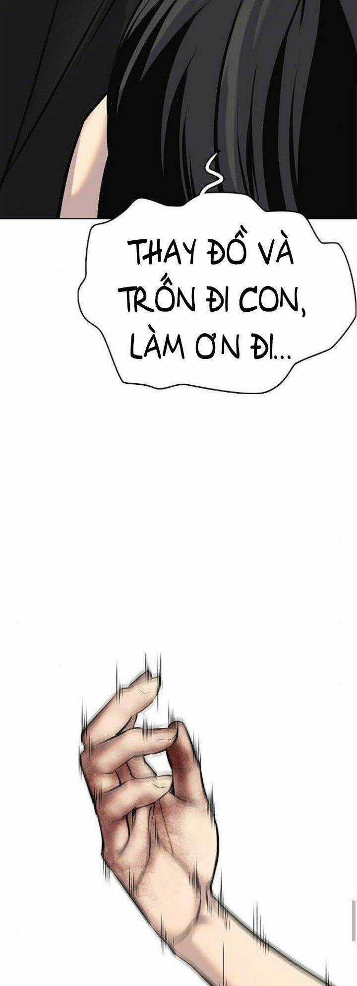 Desire Diary Chapter 8 trang 75