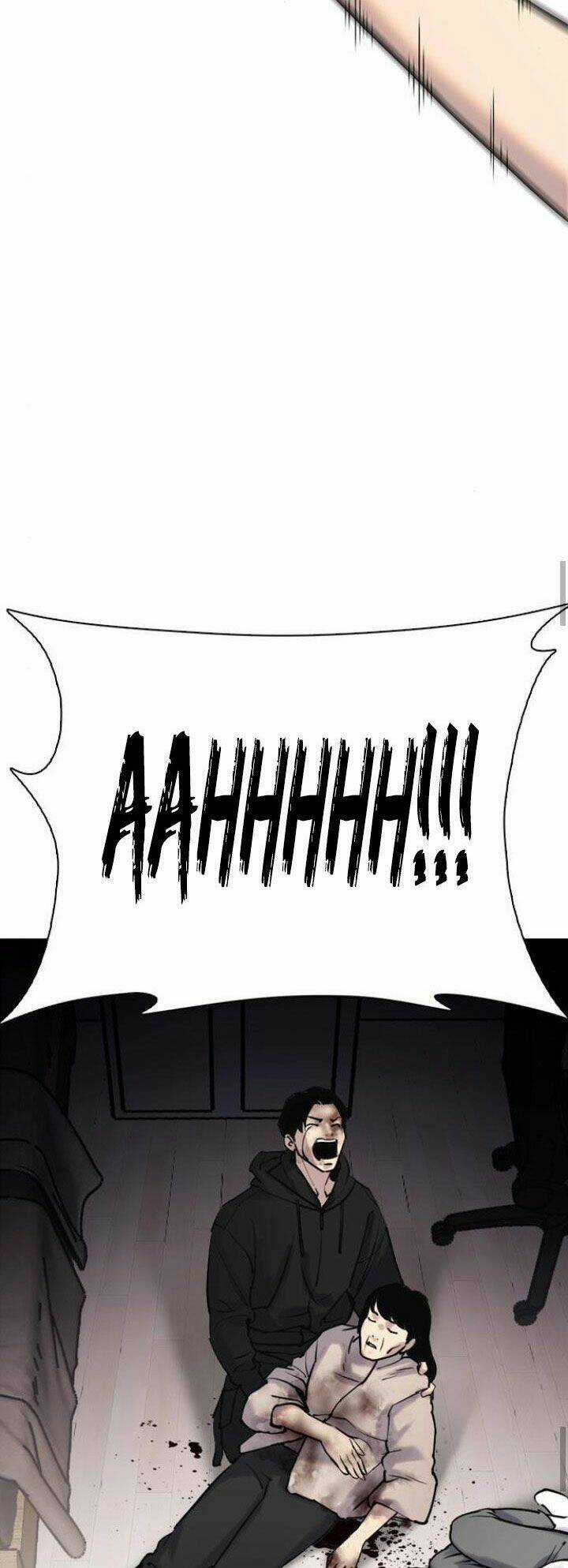 Desire Diary Chapter 8 trang 76