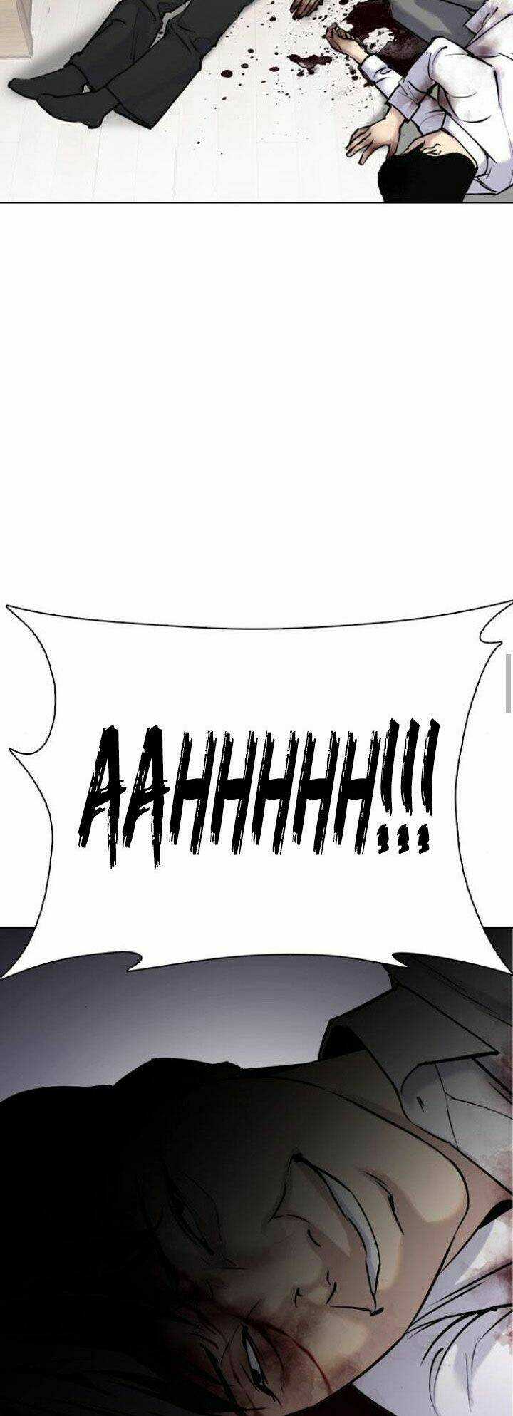 Desire Diary Chapter 8 trang 77