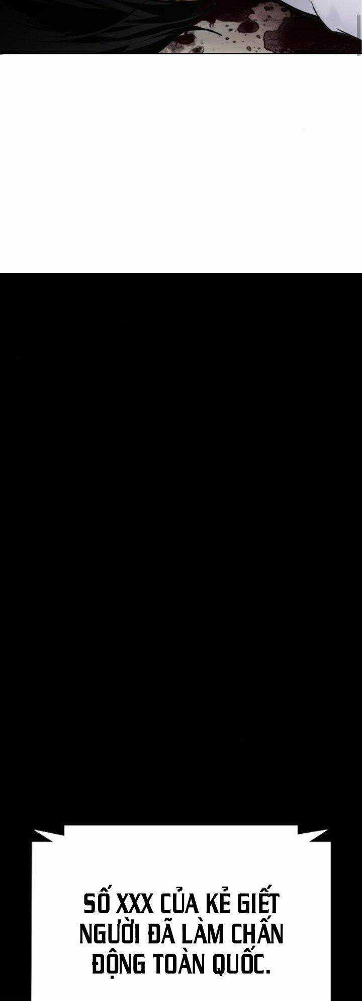 Desire Diary Chapter 8 trang 78