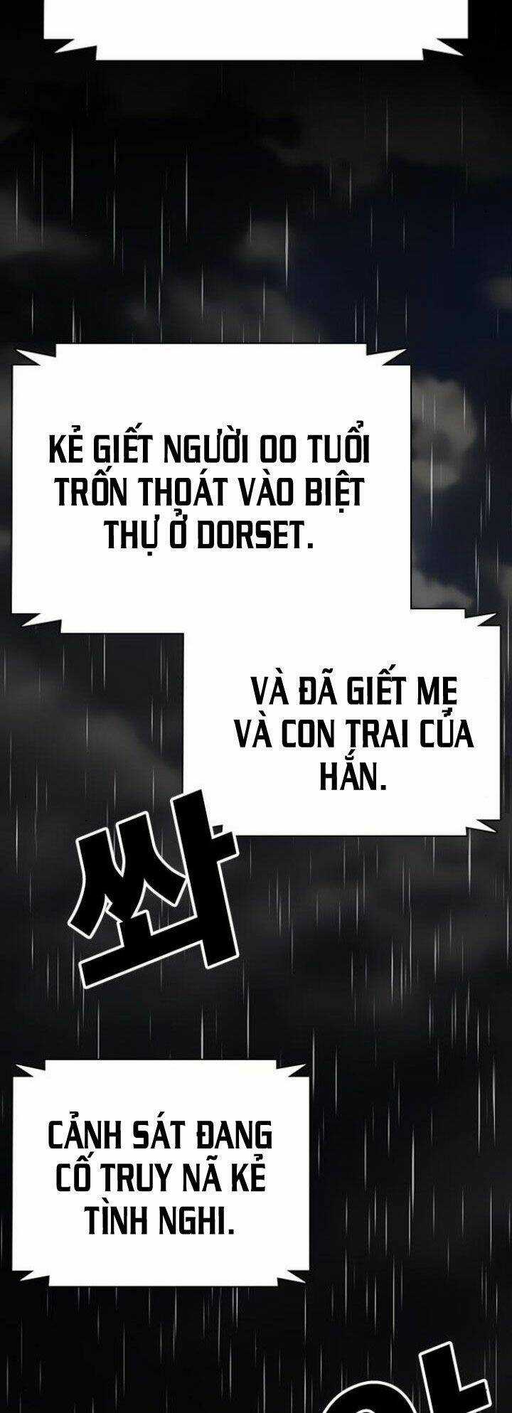 Desire Diary Chapter 8 trang 79