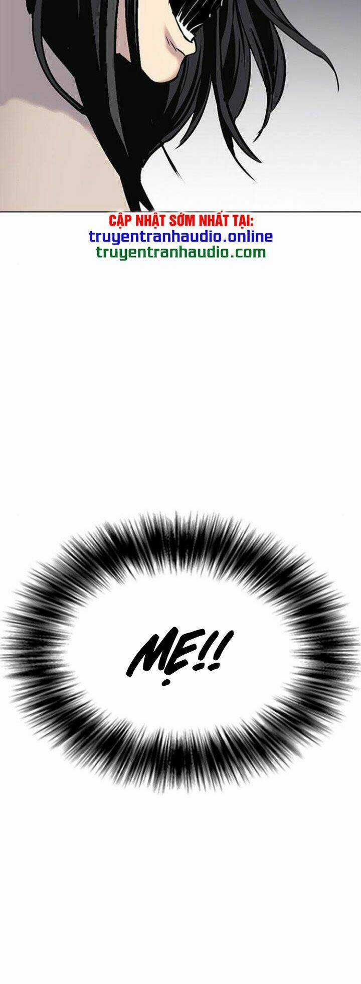 Desire Diary Chapter 8 trang 8