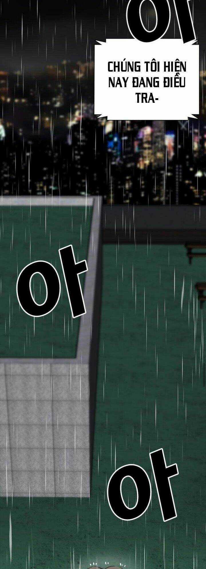 Desire Diary Chapter 8 trang 80