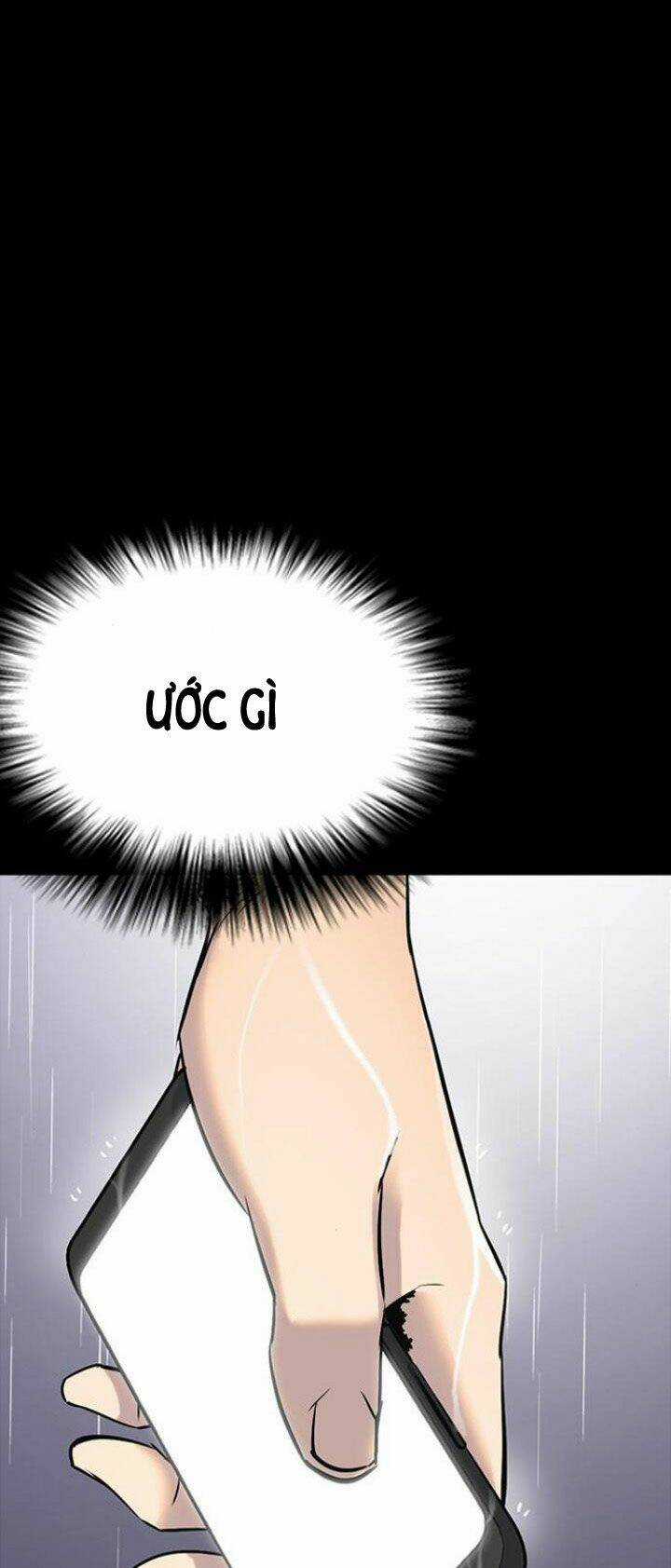 Desire Diary Chapter 8 trang 86