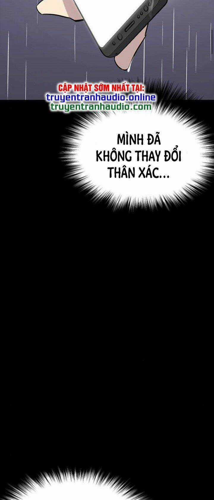 Desire Diary Chapter 8 trang 87