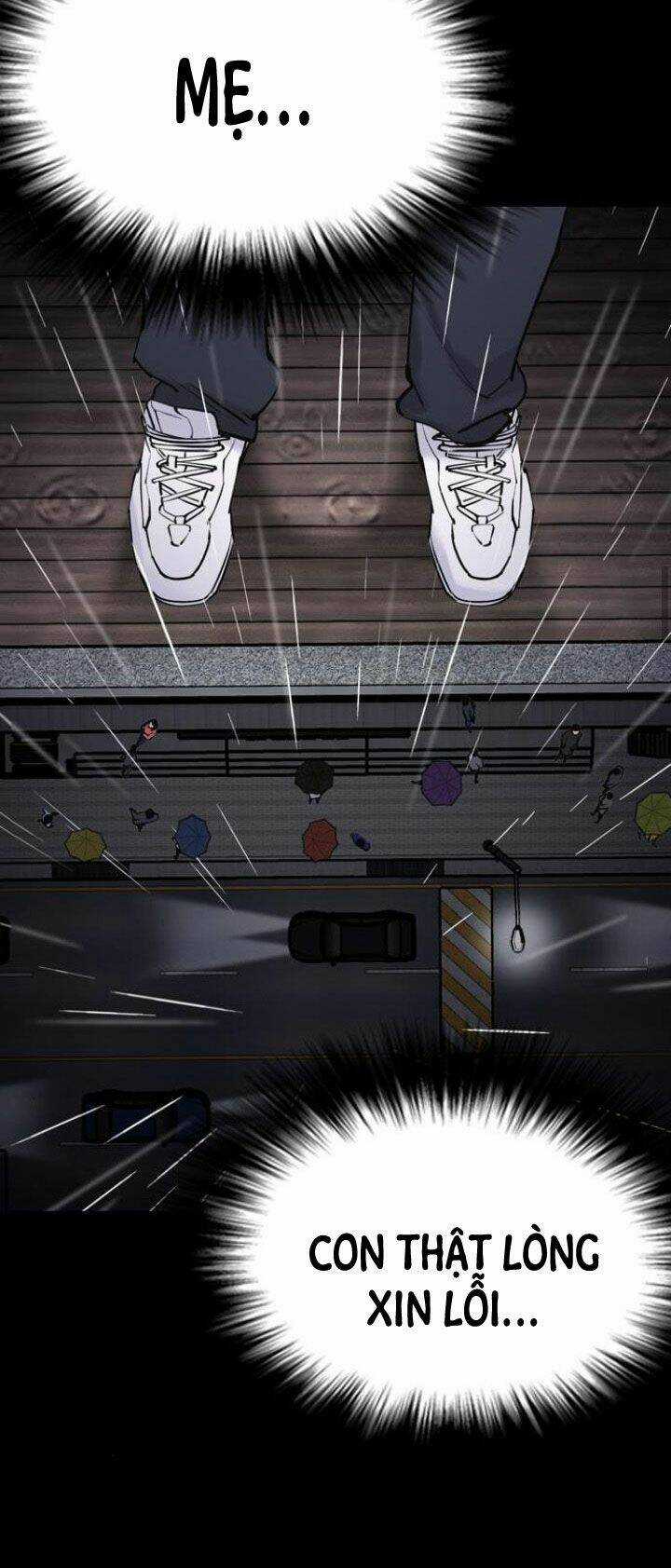 Desire Diary Chapter 8 trang 88