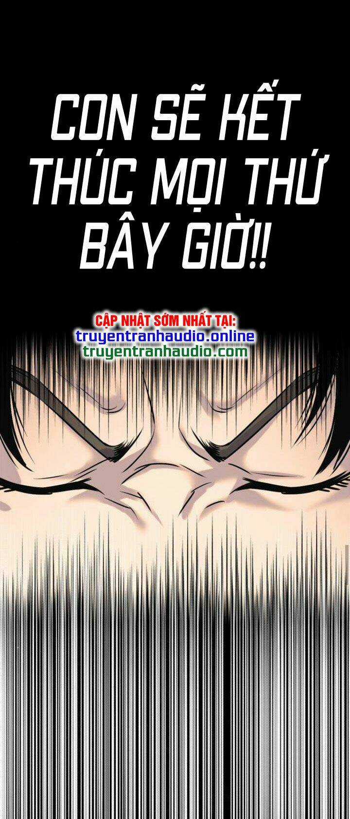 Desire Diary Chapter 8 trang 89