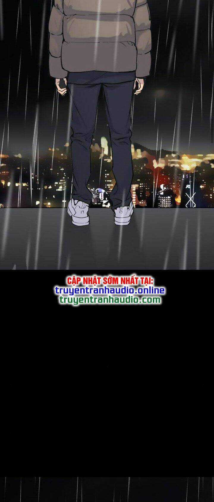 Desire Diary Chapter 8 trang 92