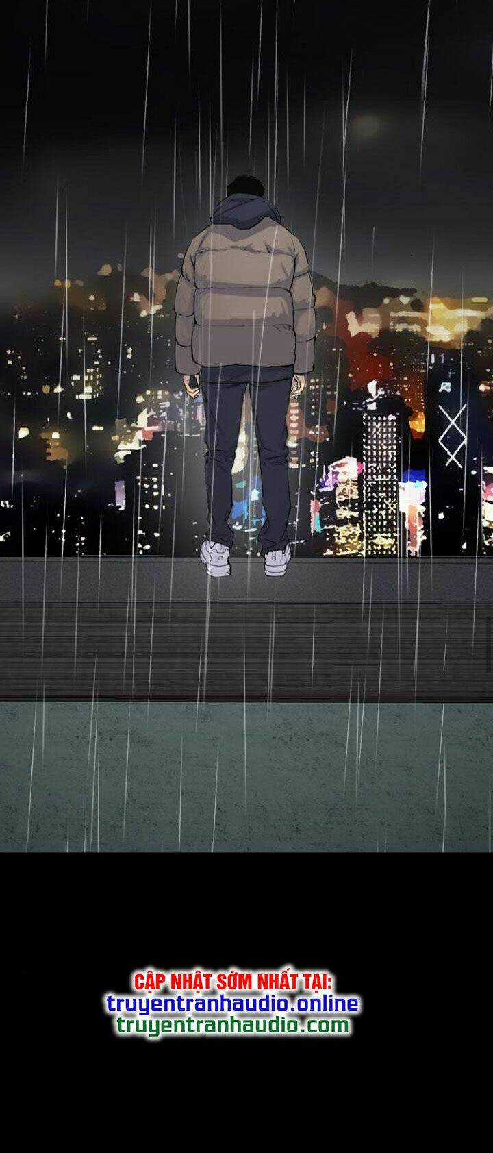 Desire Diary Chapter 8 trang 93