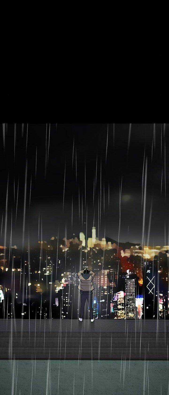 Desire Diary Chapter 8 trang 94