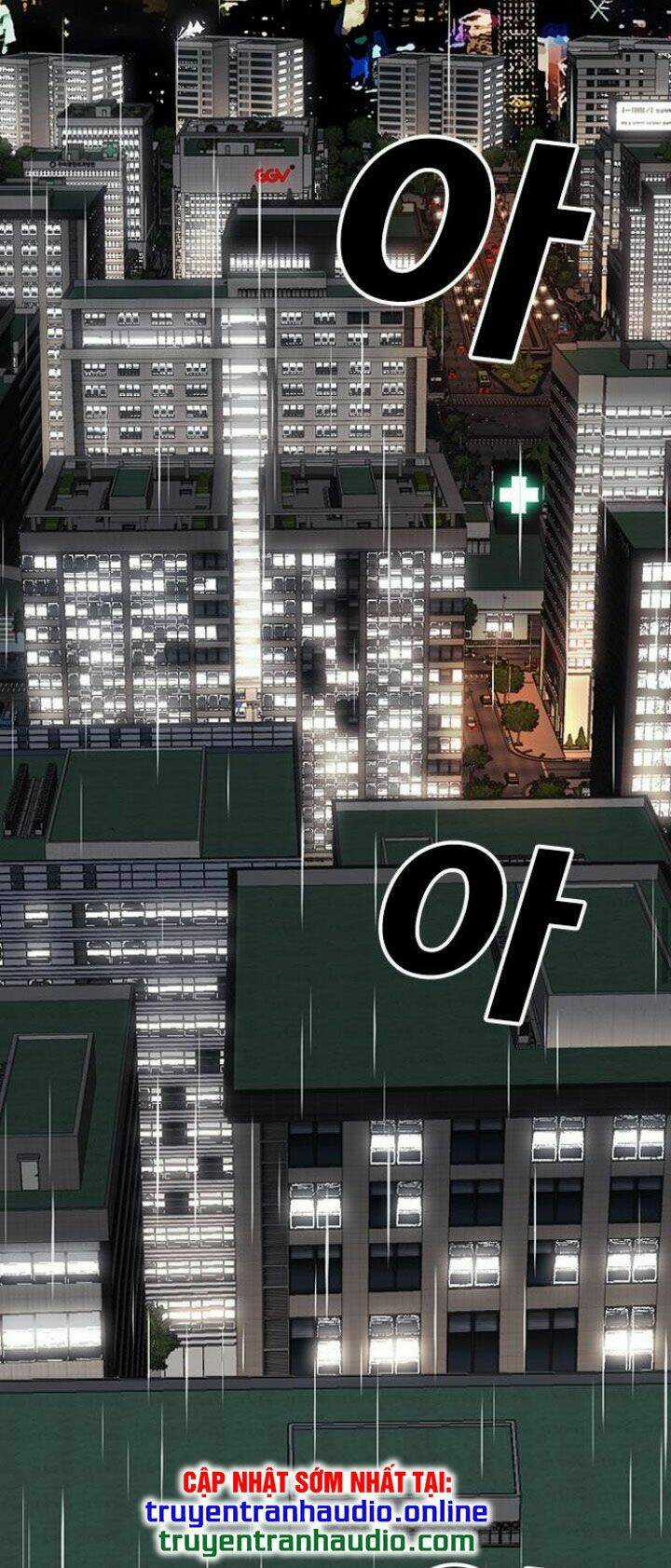 Desire Diary Chapter 8 trang 96