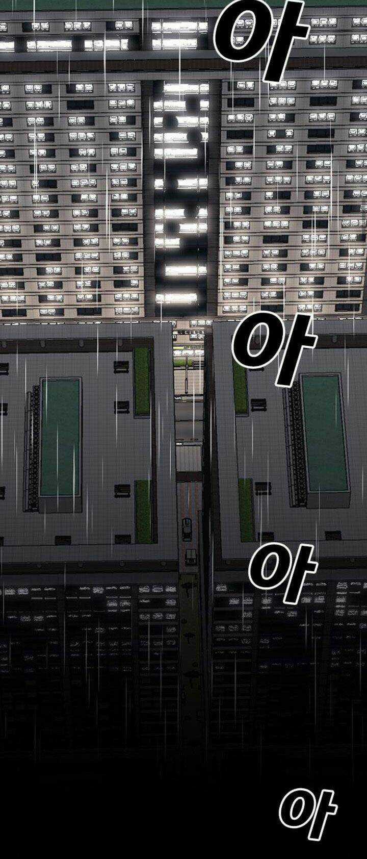 Desire Diary Chapter 8 trang 97