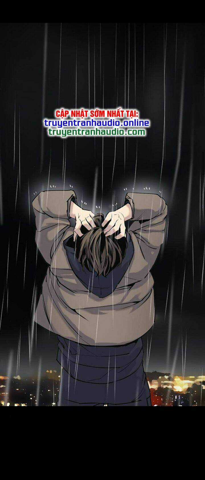 Desire Diary Chapter 8 trang 98