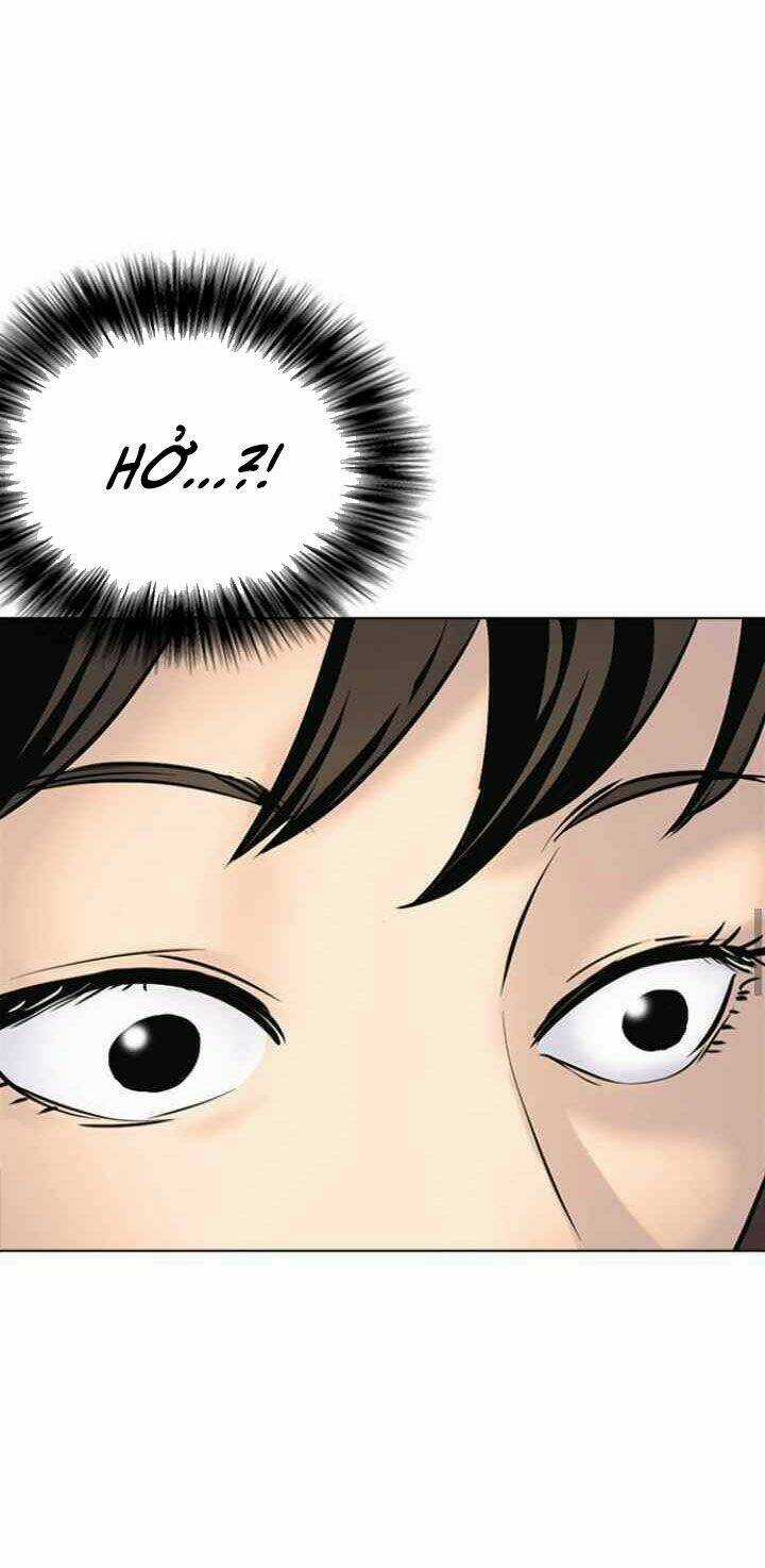 Desire Diary Chapter 9 trang 100