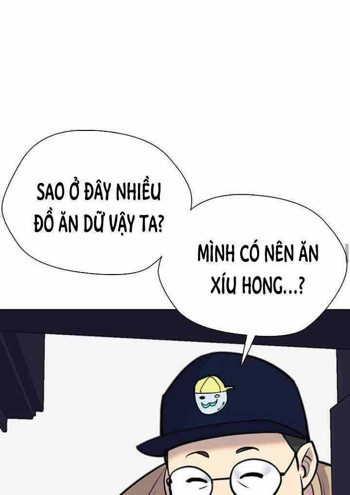 Desire Diary Chapter 9 trang 101