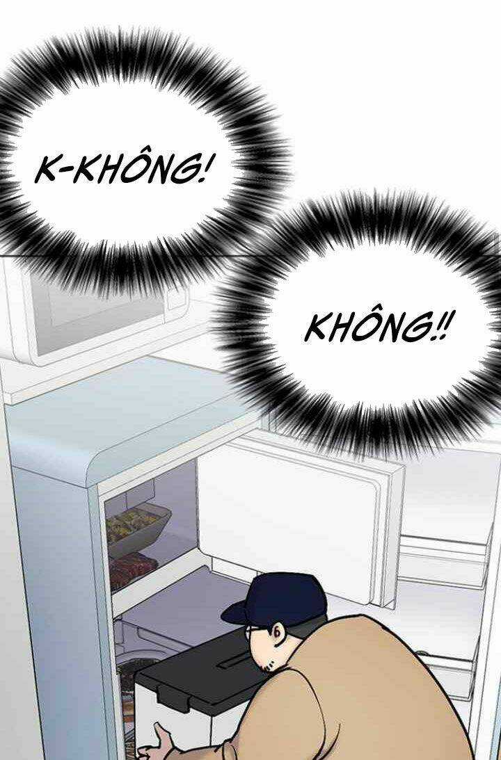 Desire Diary Chapter 9 trang 103