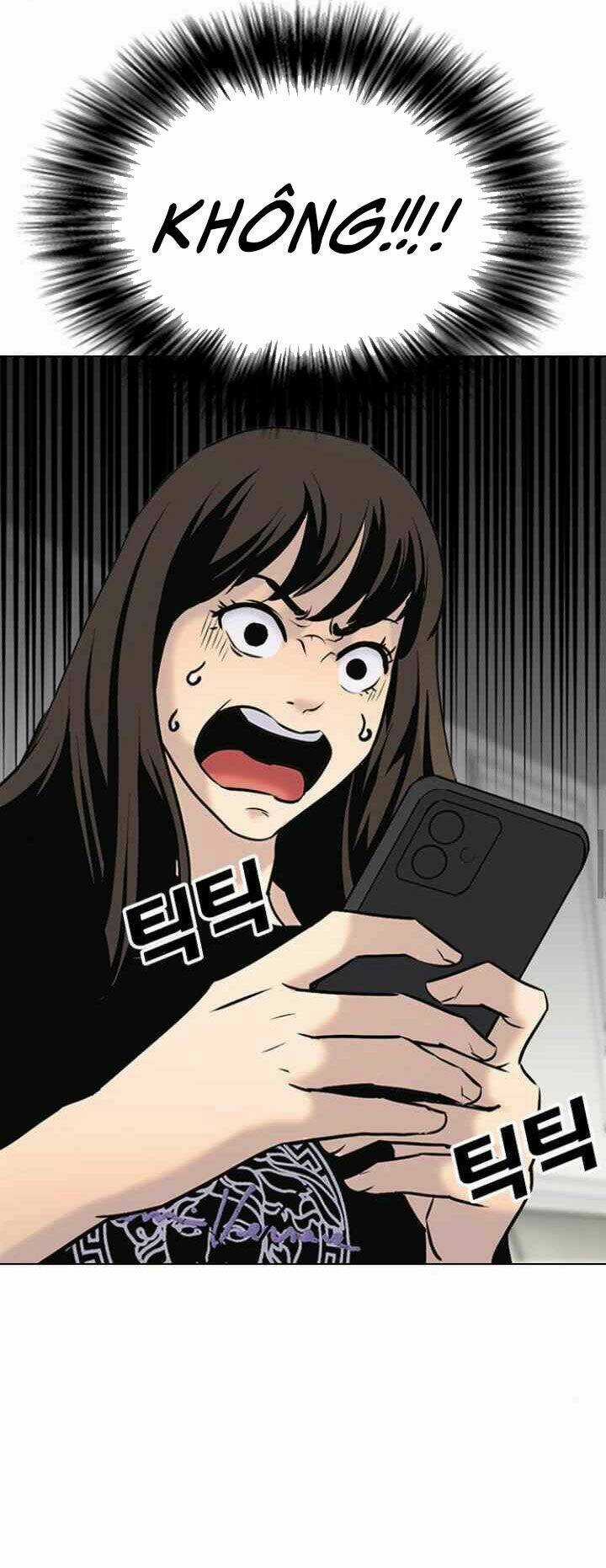 Desire Diary Chapter 9 trang 105