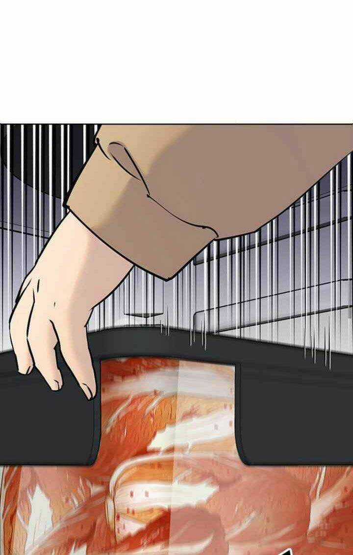 Desire Diary Chapter 9 trang 108