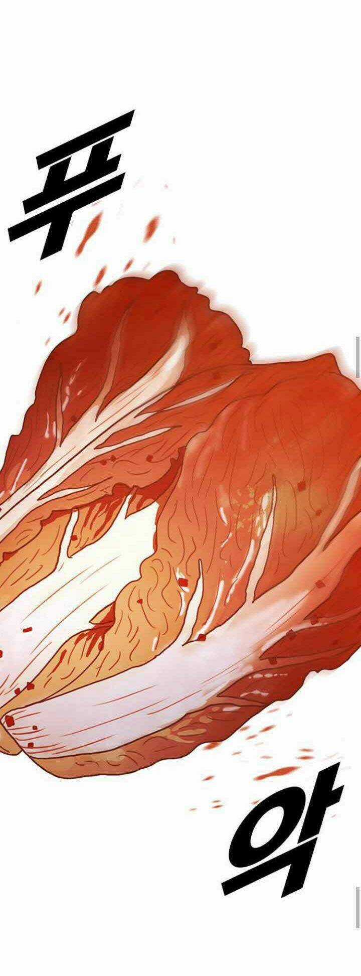 Desire Diary Chapter 9 trang 110