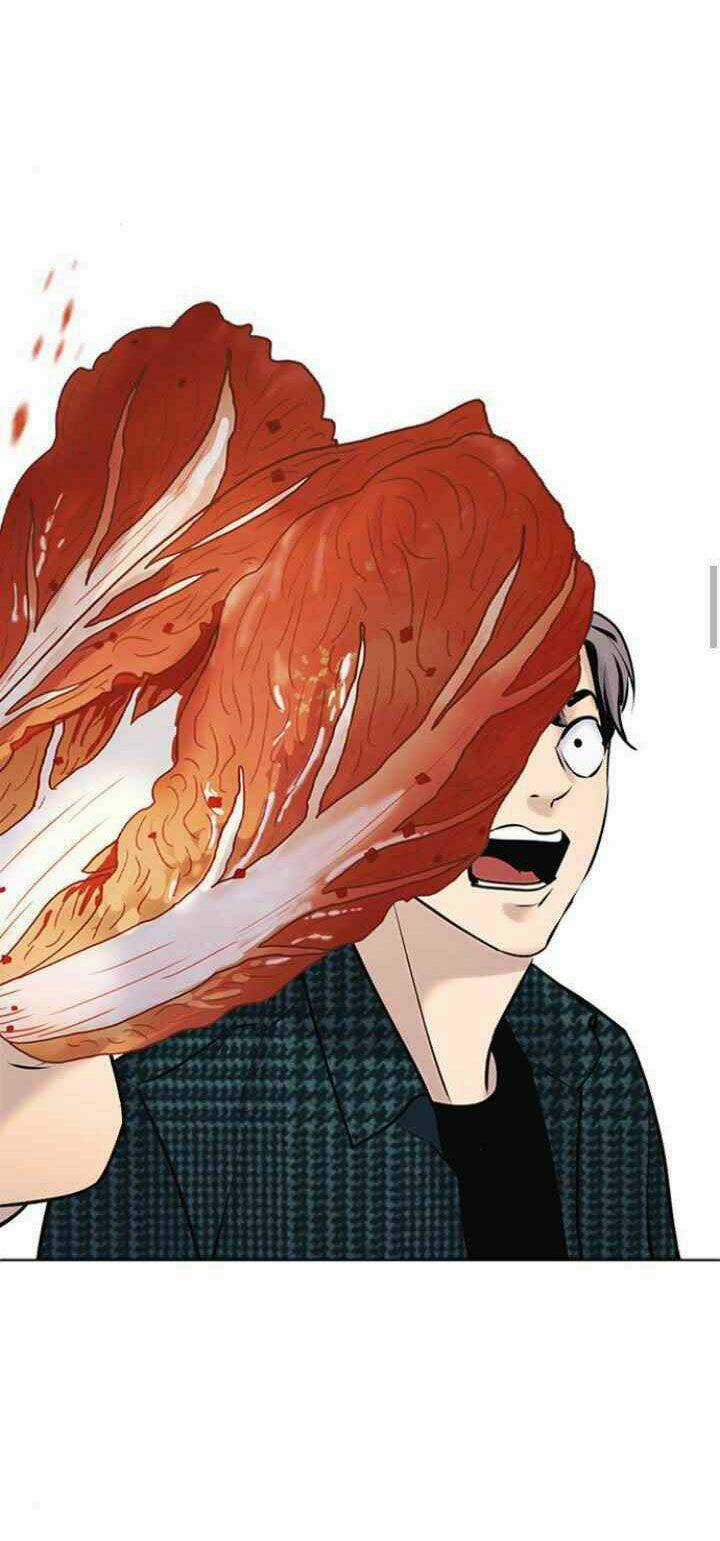 Desire Diary Chapter 9 trang 111