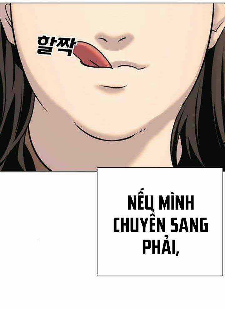 Desire Diary Chapter 9 trang 45