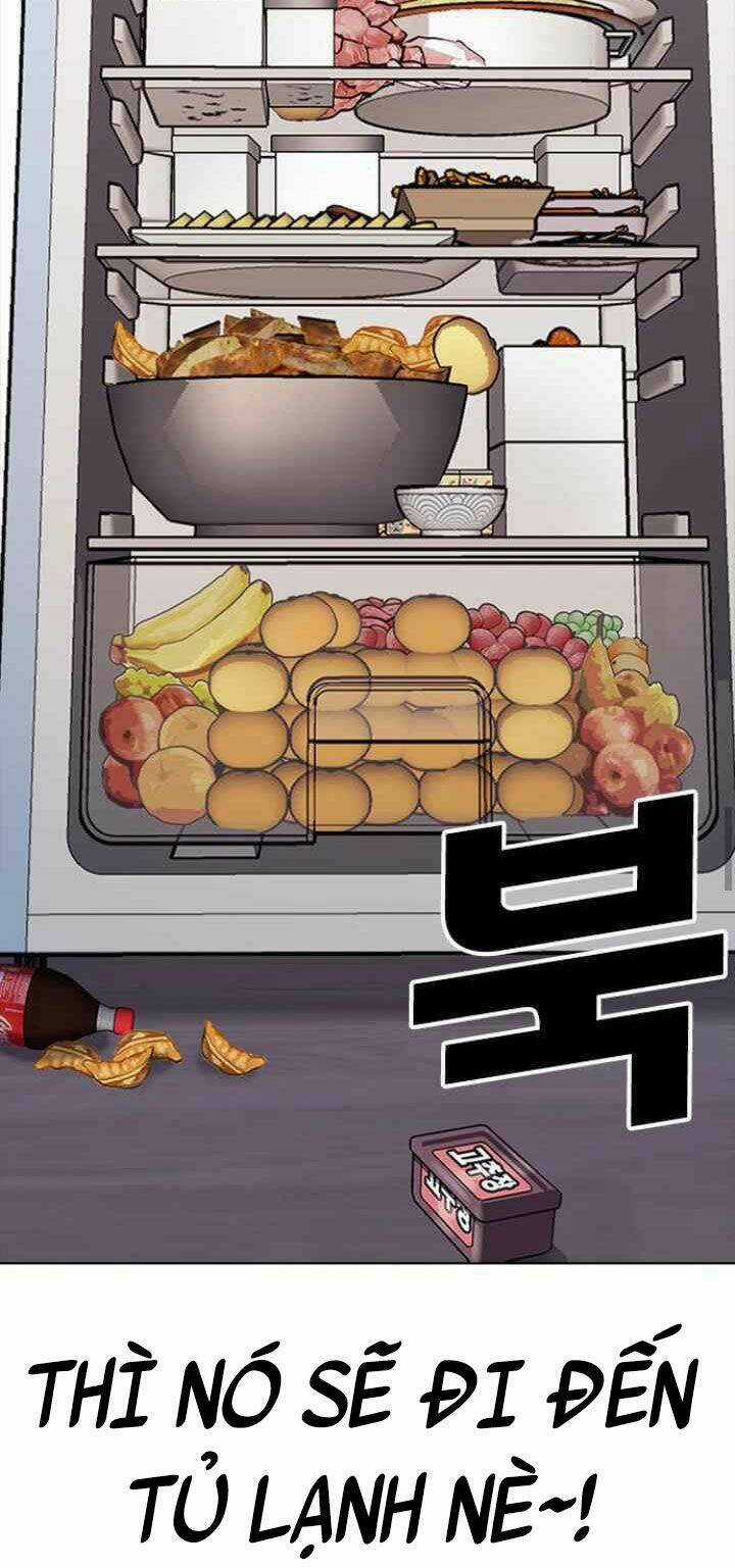 Desire Diary Chapter 9 trang 47