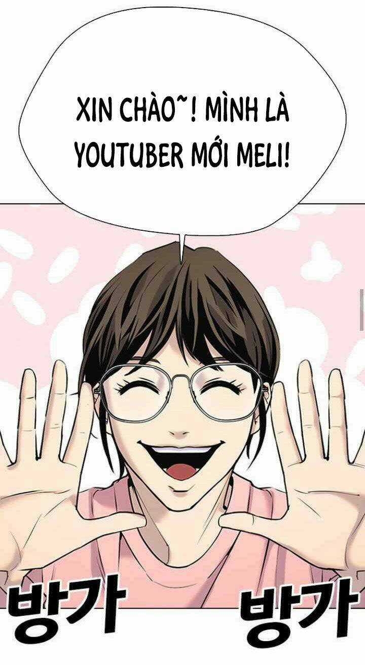 Desire Diary Chapter 9 trang 58