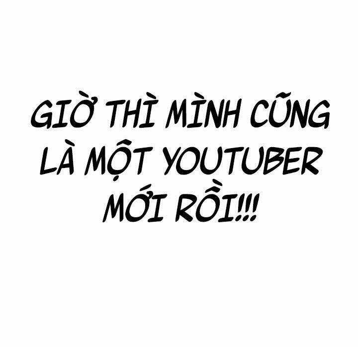 Desire Diary Chapter 9 trang 63