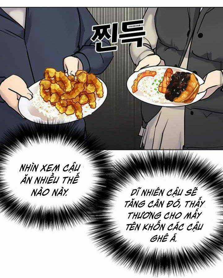 Desire Diary Chapter 9 trang 69