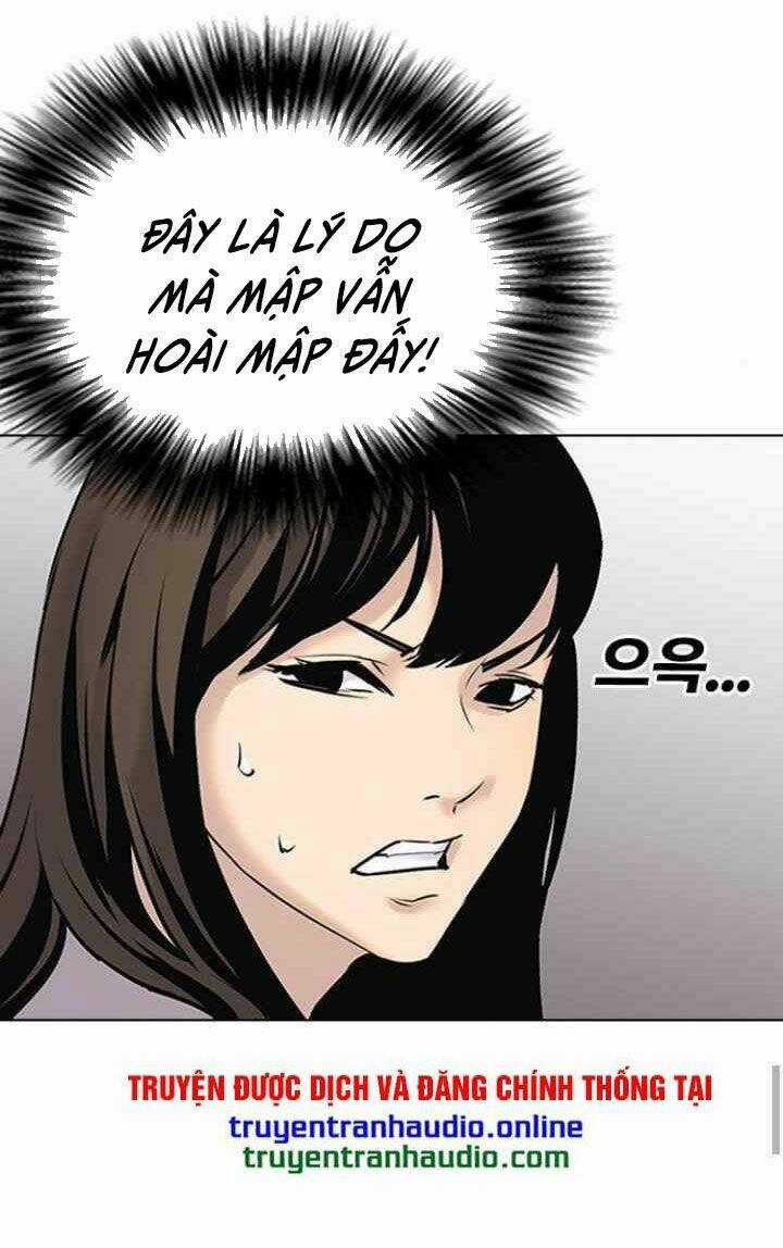 Desire Diary Chapter 9 trang 70