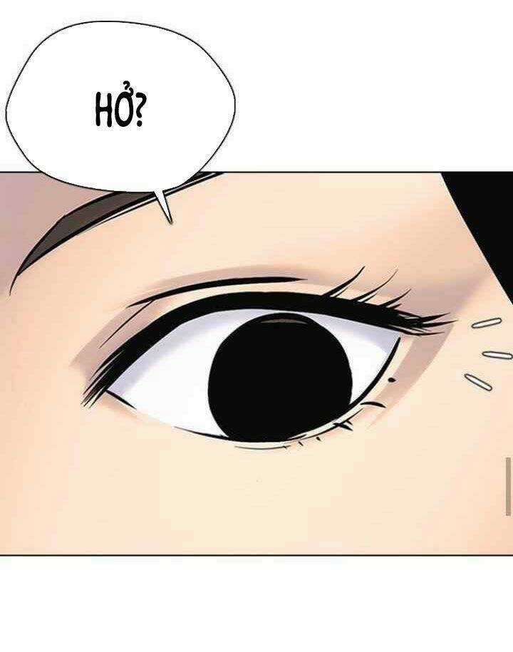 Desire Diary Chapter 9 trang 71