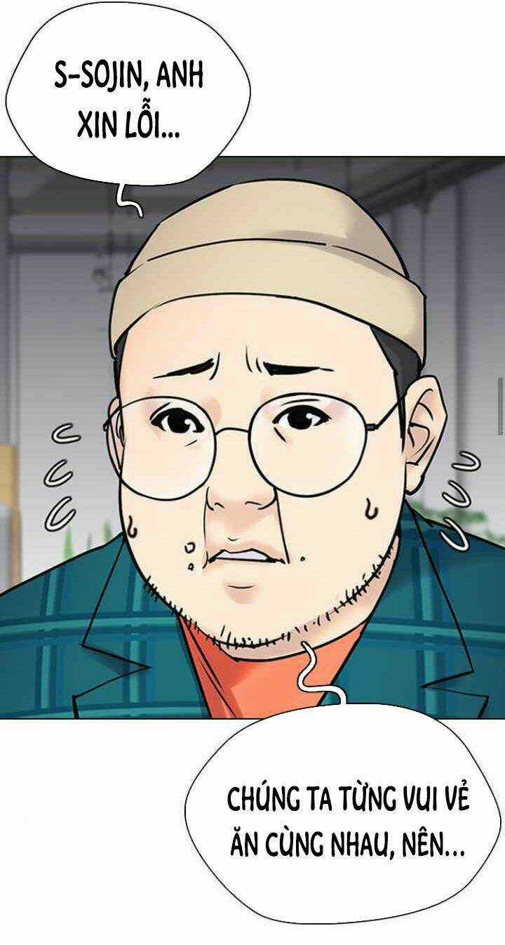 Desire Diary Chapter 9 trang 78