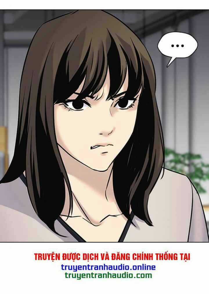 Desire Diary Chapter 9 trang 79