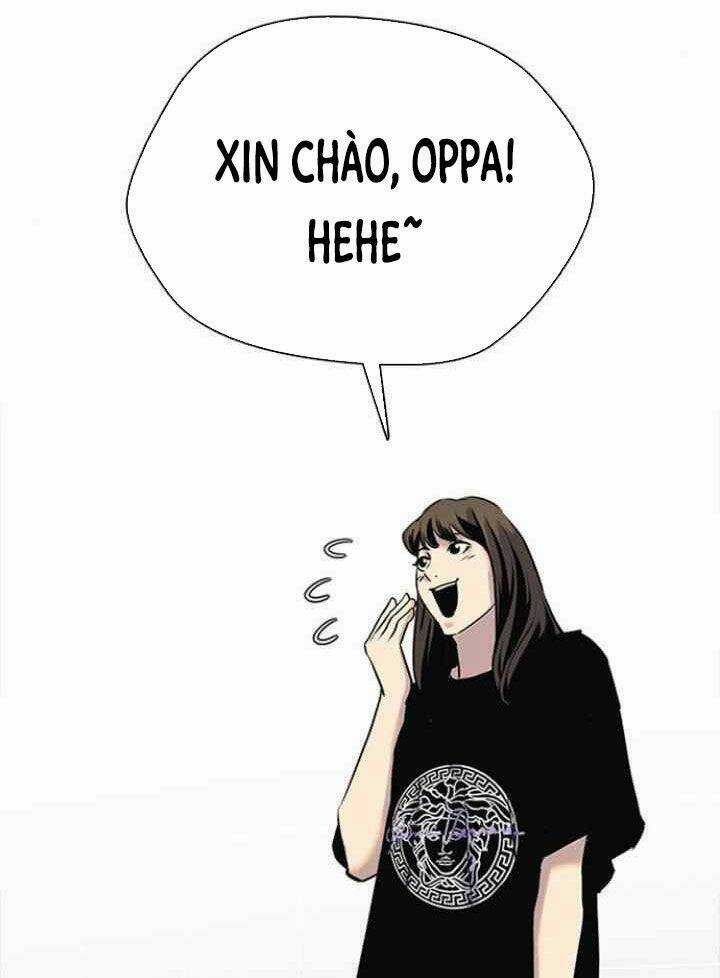 Desire Diary Chapter 9 trang 82