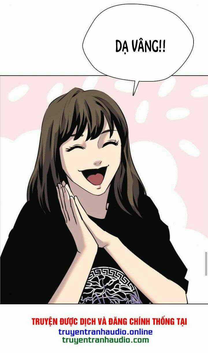 Desire Diary Chapter 9 trang 86