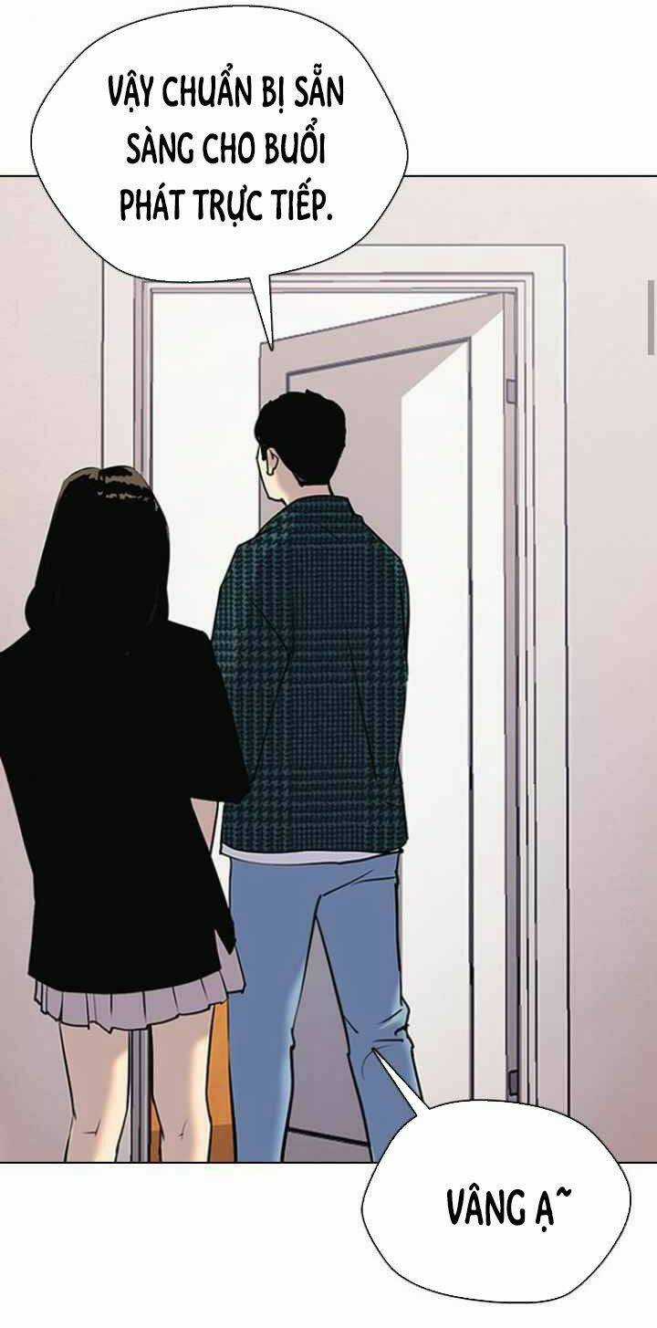 Desire Diary Chapter 9 trang 87