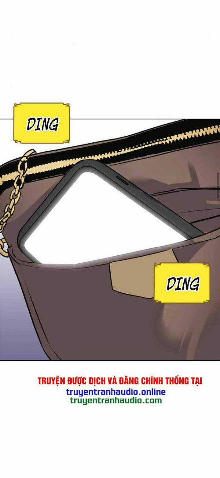 Desire Diary Chapter 9 trang 97