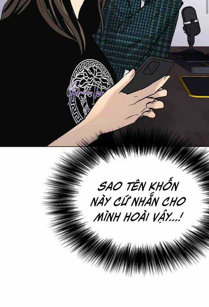 Desire Diary Chapter 9 trang 99