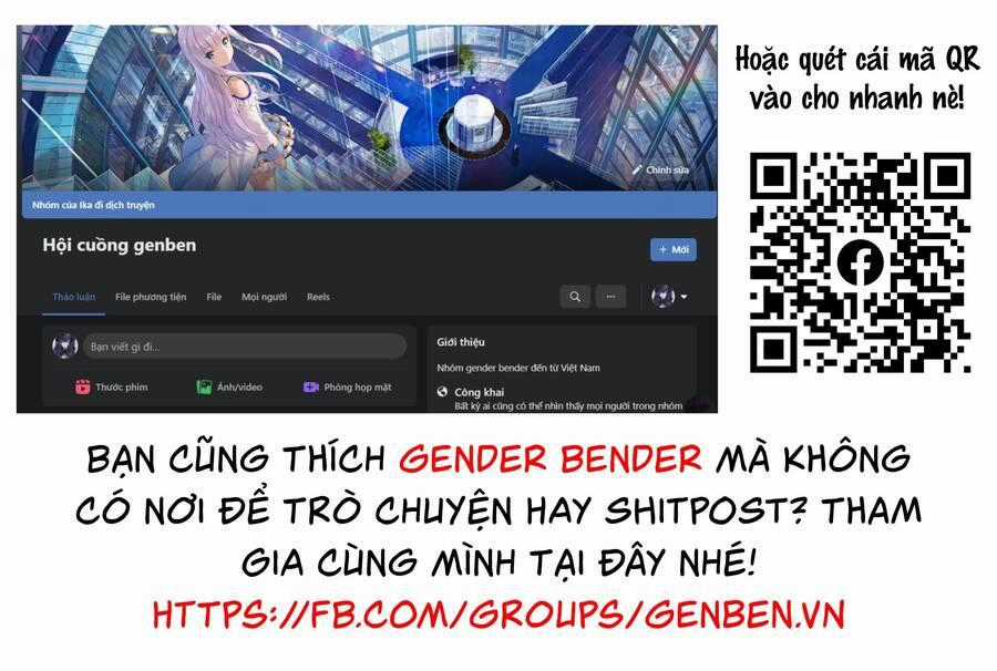 Destiny Unchain Online Chương 18 trang 19