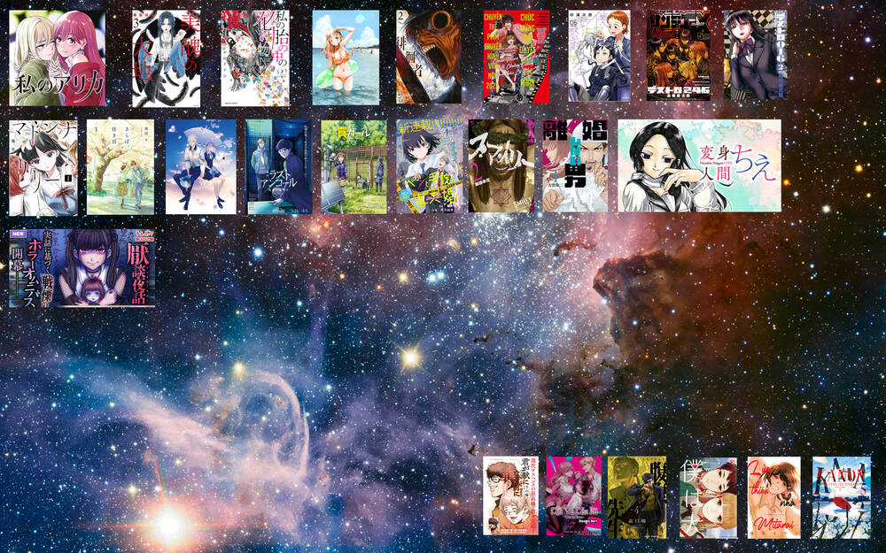 Destro 246 Chapter 34 trang 29