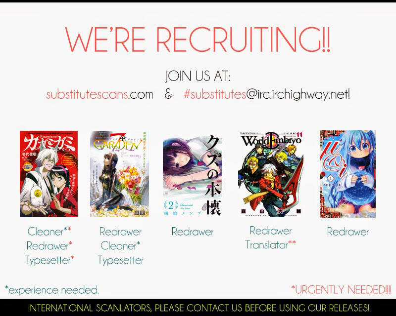 Desutoro 246 Chapter 9 trang 2