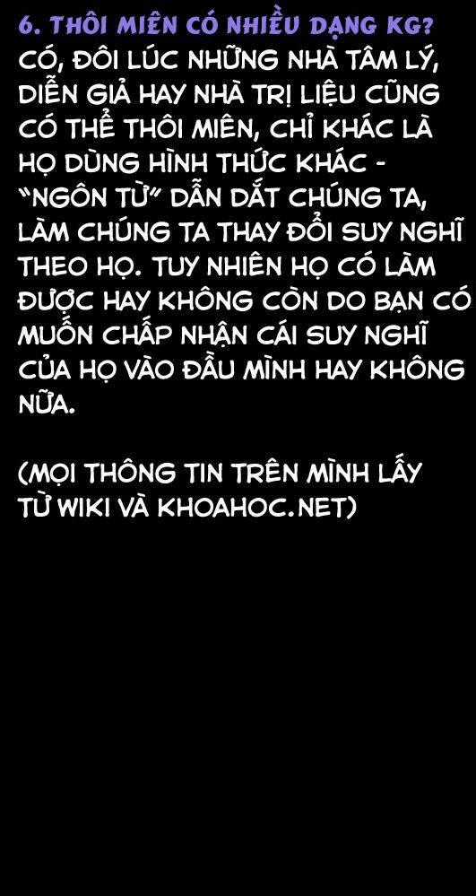 Detective Academy Q Chapter 43 trang 24