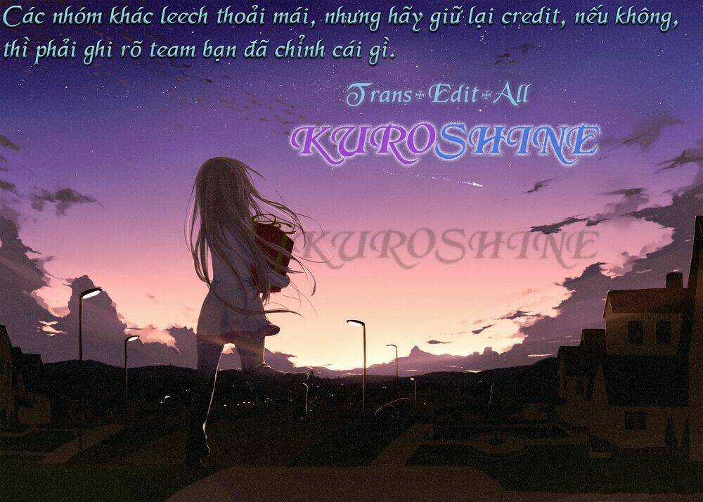 Detective Xeno And The Seven Locked Murder Rooms Chapter 22 trang 10