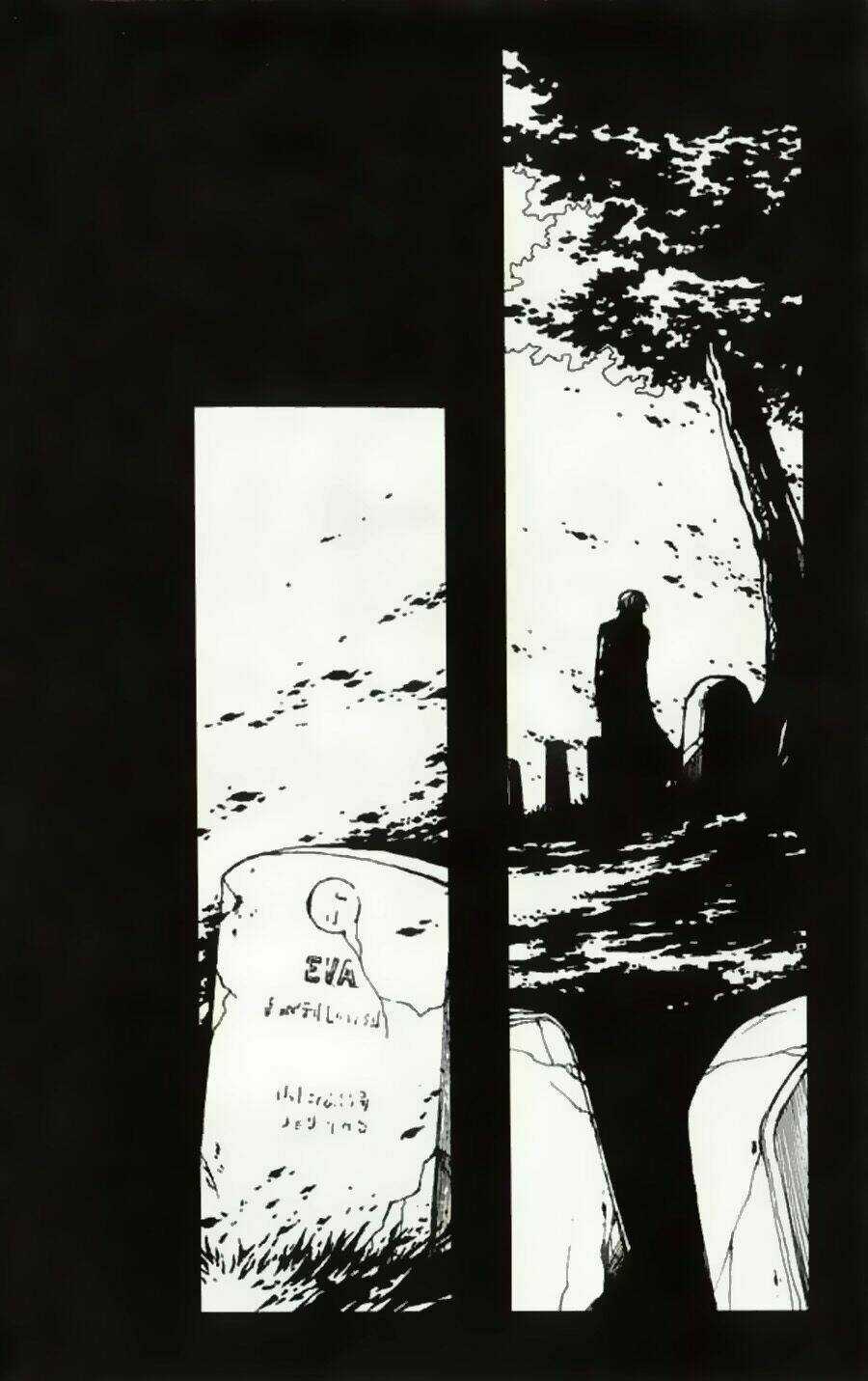 Devil May Cry Chapter 1 trang 9