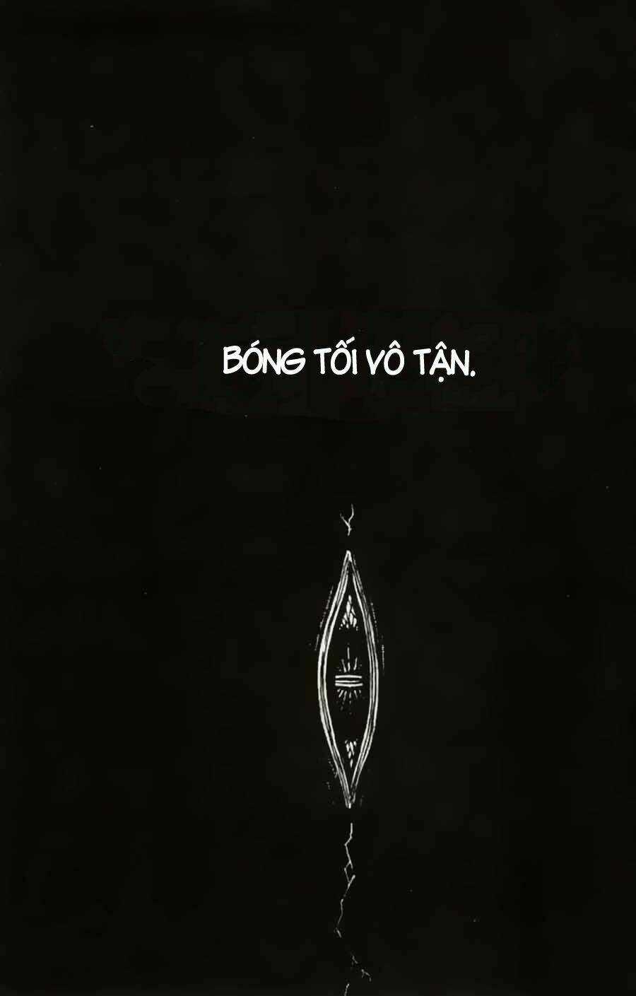 Devil May Cry Chapter 2 trang 3