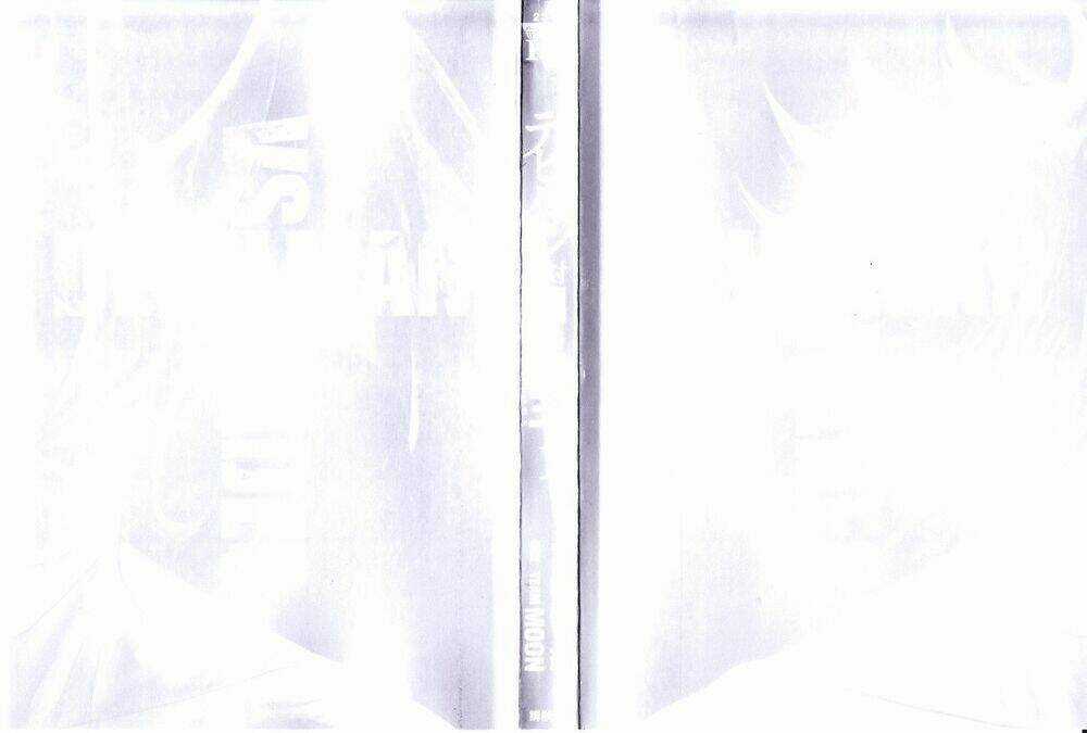 Devil Vs Hades Chapter 1 trang 4