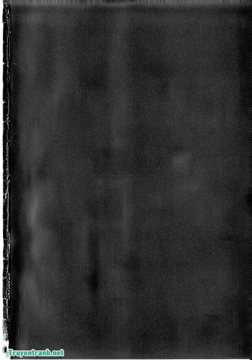 Devil Vs Hades Chapter 1 trang 5